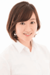 Mami Takakuda