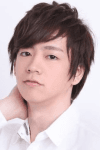 Tasuku Kaito