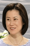 Sachiyo Nakano