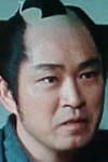 Takashi Yasuda