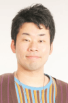 Tatsuhiro Kikuchi