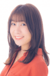 Arisa Kinami
