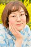 Miku Hiratsuka