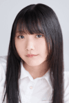 Rin Kusumi