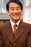 Takashi Kobayashi