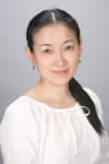 Eiko Kanazawa