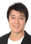 Kouji Katou