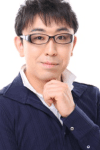 Shouhei Tokiwa