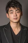 Yutaka Shimizu