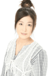 Chieko Kagose