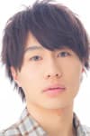 Ayato Morinaga