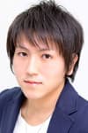 Takuya Tsuda