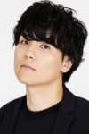 Yoshitsugu Kawashima