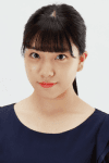 Airi Kanda
