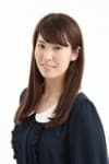 Kaoruko Negishi