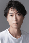 Junichi Saitou