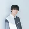Kaito Udagawa