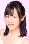 Fumi Aigawa