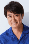 Ken Ishiguro