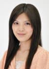 Yuuko Wada