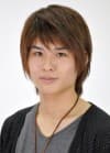 Kunihiro Maeda