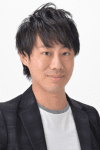 Kazunori Morota