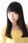 Saori Okamoto