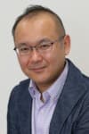 Takuro Suzuki