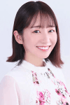 Nanae Kojima