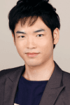 Takashi Akaishi