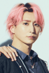 Daisuke Sakuma