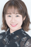 Natsuko Abe