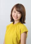 Rino Yoshikita