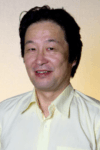 Teruo Seki