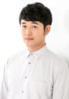 Kouji Kawakami