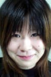 Aya Furuichi