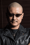 Mafia Kajita