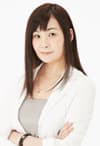 Atsuko Sakuraoka