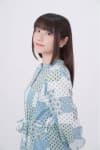 Meika Hanaoka