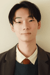 Takahiro Yoshino