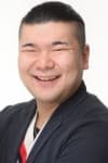 Shouhei Tabuchi