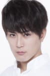 Shoutarou Mamiya