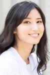 Kanon Nanaki