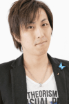 Takeru Yagi