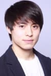Akira Orihara
