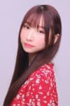 Kanna Amasawa