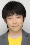 Masahide Yamaguchi