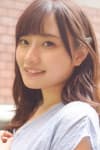 Mikoto Nakai