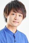 Kazuma Chimura