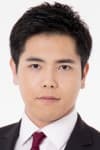 Masayuki Satou